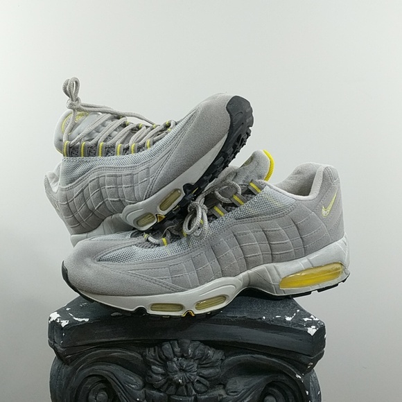 nike air max 95 womens cheap